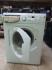 Hotpoint-Ariston ARXF 125 Стиральная Машина инструкция, поддержка, форум, описание, мануал