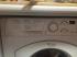 Hotpoint-Ariston ARXF 125 Стиральная Машина инструкция, поддержка, форум, описание, мануал