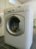 Hotpoint-Ariston ARXF 125 Стиральная Машина инструкция, поддержка, форум, описание, мануал