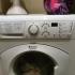 Hotpoint-Ariston ARXF 125 Стиральная Машина инструкция, поддержка, форум, описание, мануал
