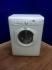 Hotpoint-Ariston ARXF 125 Стиральная Машина инструкция, поддержка, форум, описание, мануал