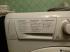 Hotpoint-Ariston ARXF 125 Стиральная Машина инструкция, поддержка, форум, описание, мануал