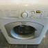 Hotpoint-Ariston ARXF 125 Стиральная Машина инструкция, поддержка, форум, описание, мануал
