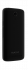 Maxvi MS401 Sunrise Смартфон инструкция, поддержка, форум, описание, мануал