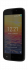 Maxvi MS401 Sunrise Смартфон инструкция, поддержка, форум, описание, мануал