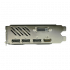 Gigabyte Radeon™ RX 480 WINDFORCE 4G (rev. 1.0) Видеокарта инструкция, поддержка, форум, описание, мануал