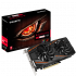 Gigabyte Radeon™ RX 480 WINDFORCE 4G (rev. 1.0) Видеокарта инструкция, поддержка, форум, описание, мануал