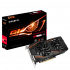 Gigabyte Radeon™ RX 470 G1 Gaming 4G Видеокарта инструкция, поддержка, форум, описание, мануал