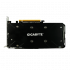 Gigabyte Radeon™ RX 480 G1 Gaming 4G Видеокарта инструкция, поддержка, форум, описание, мануал
