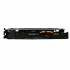 Gigabyte Radeon™ RX 480 G1 Gaming 4G Видеокарта инструкция, поддержка, форум, описание, мануал
