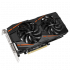 Gigabyte Radeon™ RX 480 G1 Gaming 4G Видеокарта инструкция, поддержка, форум, описание, мануал