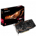 Gigabyte Radeon™ RX 480 G1 Gaming 4G Видеокарта инструкция, поддержка, форум, описание, мануал