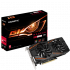 Gigabyte Radeon™ RX 480 G1 Gaming 8G Видеокарта инструкция, поддержка, форум, описание, мануал