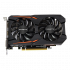 Gigabyte Radeon™ RX 560 Gaming OC 4G (rev. 1.0) Видеокарта инструкция, поддержка, форум, описание, мануал