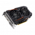Gigabyte Radeon™ RX 560 Gaming OC 4G (rev. 1.0) Видеокарта инструкция, поддержка, форум, описание, мануал