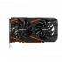 Gigabyte Radeon™ RX 560 Gaming OC 4G (rev. 2.0) Видеокарта инструкция, поддержка, форум, описание, мануал