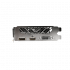 Gigabyte Radeon™ RX 560 Gaming OC 4G (rev. 2.0) Видеокарта инструкция, поддержка, форум, описание, мануал