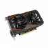 Gigabyte Radeon™ RX 560 Gaming OC 4G (rev. 2.0) Видеокарта инструкция, поддержка, форум, описание, мануал
