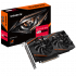 Gigabyte Radeon™ RX 570 GAMING 4G (rev. 2.0) Видеокарта инструкция, поддержка, форум, описание, мануал