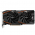 Gigabyte Radeon™ RX 570 GAMING 4G (rev. 2.0) Видеокарта инструкция, поддержка, форум, описание, мануал