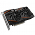 Gigabyte Radeon™ RX 570 GAMING 4G (rev. 2.0) Видеокарта инструкция, поддержка, форум, описание, мануал