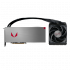 Gigabyte Radeon™ RX VEGA 64 Watercooling 8G Видеокарта инструкция, поддержка, форум, описание, мануал