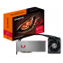 Gigabyte Radeon™ RX VEGA 64 Watercooling 8G Видеокарта инструкция, поддержка, форум, описание, мануал