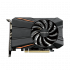 Gigabyte Radeon™ RX 560 OC 4G (rev. 3.0) Видеокарта инструкция, поддержка, форум, описание, мануал