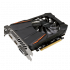 Gigabyte Radeon™ RX 560 OC 4G (rev. 3.0) Видеокарта инструкция, поддержка, форум, описание, мануал