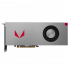 Gigabyte Radeon™ RX VEGA 64 SILVER 8G Видеокарта инструкция, поддержка, форум, описание, мануал