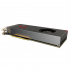 Gigabyte Radeon™ RX VEGA 64 SILVER 8G Видеокарта инструкция, поддержка, форум, описание, мануал