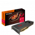 Gigabyte Radeon™ RX VEGA 64 SILVER 8G Видеокарта инструкция, поддержка, форум, описание, мануал