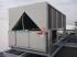 Daikin EWYQ330GZXS Чиллер инструкция, поддержка, форум, описание, мануал