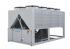 Daikin EWYQ330GZXS Чиллер инструкция, поддержка, форум, описание, мануал
