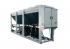 Daikin EWYQ330GZXS Чиллер инструкция, поддержка, форум, описание, мануал