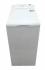 Whirlpool AWE 65360P Стиральная Машина инструкция, поддержка, форум, описание, мануал