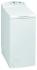 Whirlpool AWE 65360P Стиральная Машина инструкция, поддержка, форум, описание, мануал