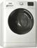 Whirlpool AWIC 10914 Стиральная Машина инструкция, поддержка, форум, описание, мануал