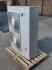 Daikin ERQ250A7W1B Компрессорно-Конденсаторный Блок инструкция, поддержка, форум, описание, мануал