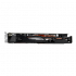 Gigabyte Radeon™ RX 570 GAMING 4G MI Видеокарта инструкция, поддержка, форум, описание, мануал