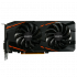 Gigabyte Radeon™ RX 570 GAMING 4G MI Видеокарта инструкция, поддержка, форум, описание, мануал