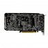 Gigabyte Radeon™ RX 570 GAMING 4G MI Видеокарта инструкция, поддержка, форум, описание, мануал