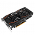 Gigabyte Radeon™ RX 570 GAMING 4G MI Видеокарта инструкция, поддержка, форум, описание, мануал