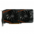 Gigabyte Radeon™ RX 570 GAMING 8G MI (rev. 1.0/1.1) Видеокарта инструкция, поддержка, форум, описание, мануал