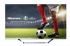 Hisense 50U7QF Телевизор инструкция, поддержка, форум, описание, мануал
