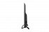 Hisense 43AE7400F Телевизор инструкция, поддержка, форум, описание, мануал