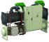 Daikin EWWD530DZXSA1 Чиллер инструкция, поддержка, форум, описание, мануал