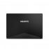 Gigabyte AERO 15 Classic-YA Ноутбук инструкция, поддержка, форум, описание, мануал