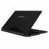 Gigabyte AERO 15 Classic-YA Ноутбук инструкция, поддержка, форум, описание, мануал