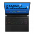 Gigabyte AERO 15 Classic-YA Ноутбук инструкция, поддержка, форум, описание, мануал
